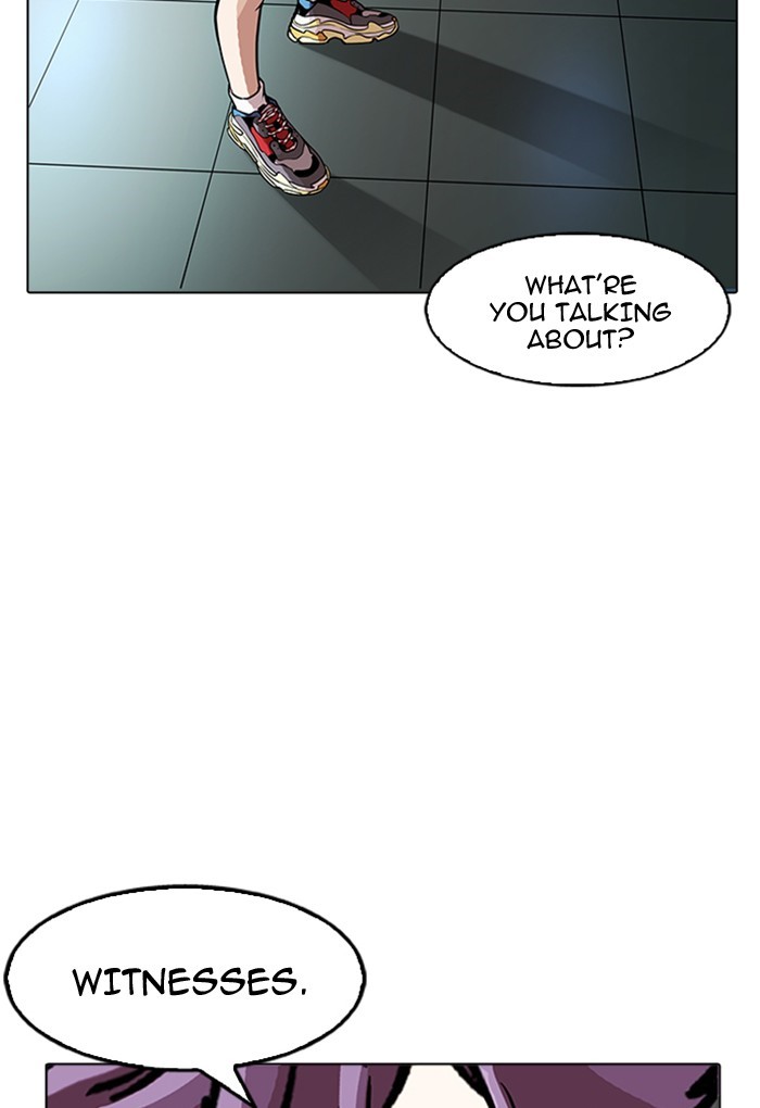 Chapter 168 — Chapter 168 — Page 33