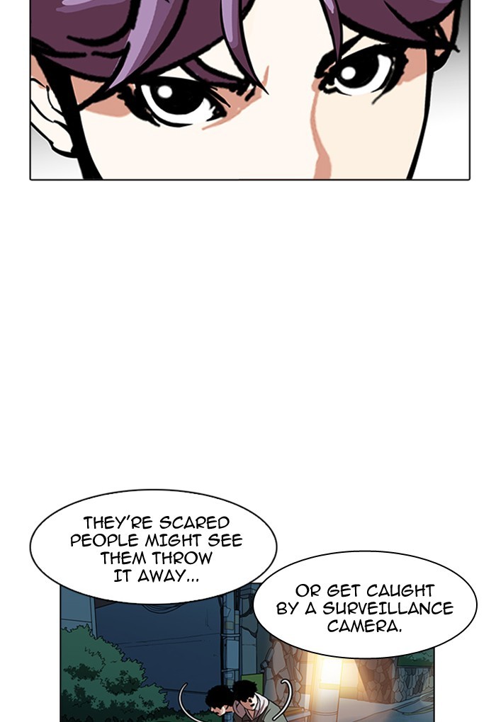 Chapter 168 — Chapter 168 — Page 34