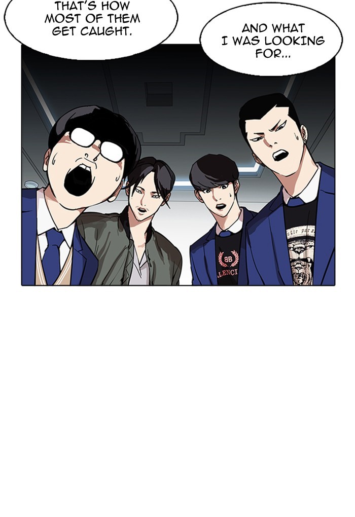 Chapter 168 — Chapter 168 — Page 37
