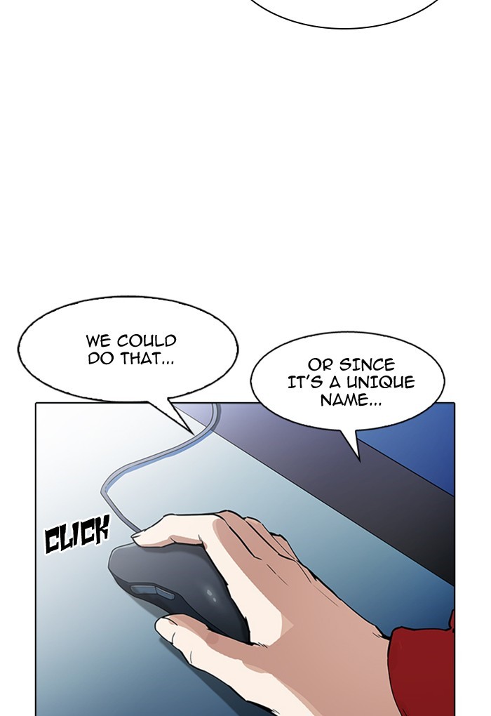 Chapter 168 — Chapter 168 — Page 44