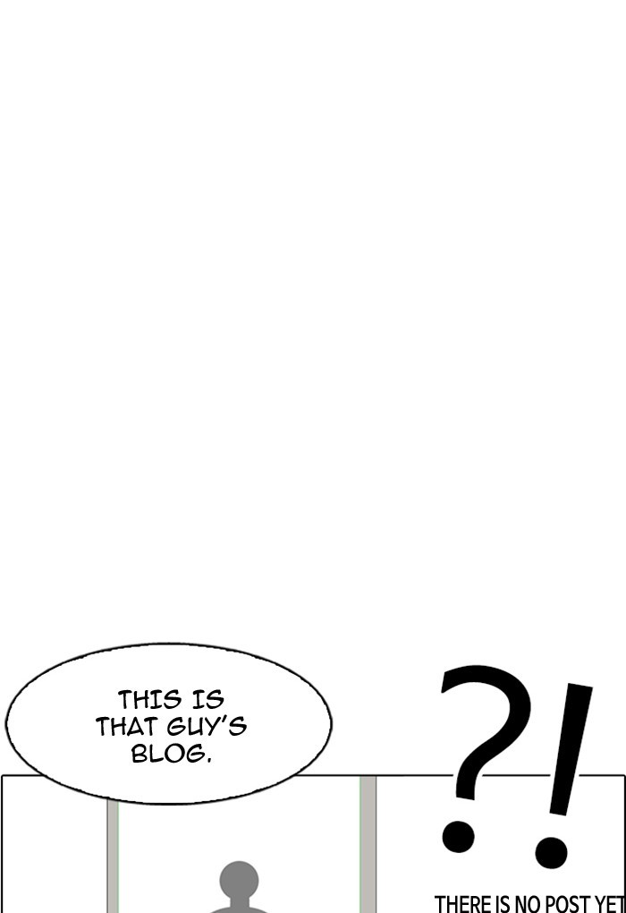 Chapter 168 — Chapter 168 — Page 52