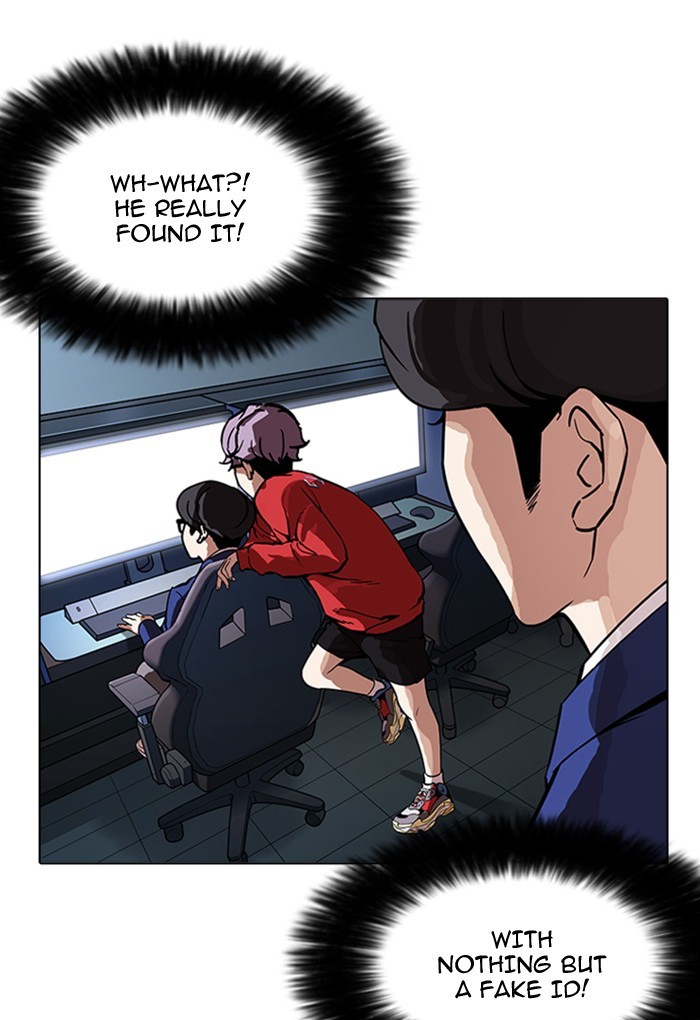 Chapter 168 — Chapter 168 — Page 55