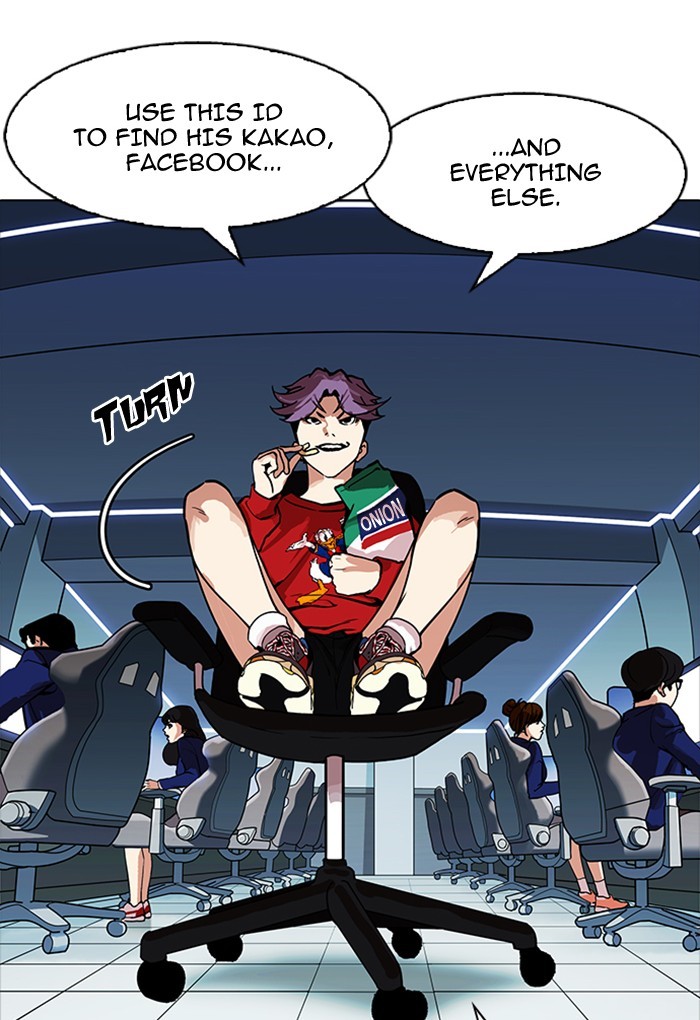 Chapter 168 — Chapter 168 — Page 58