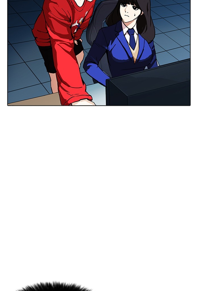 Chapter 168 — Chapter 168 — Page 65