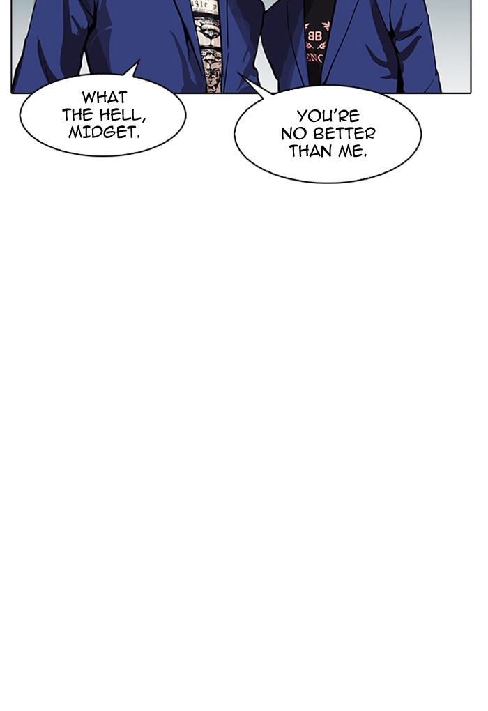 Chapter 168 — Chapter 168 — Page 68