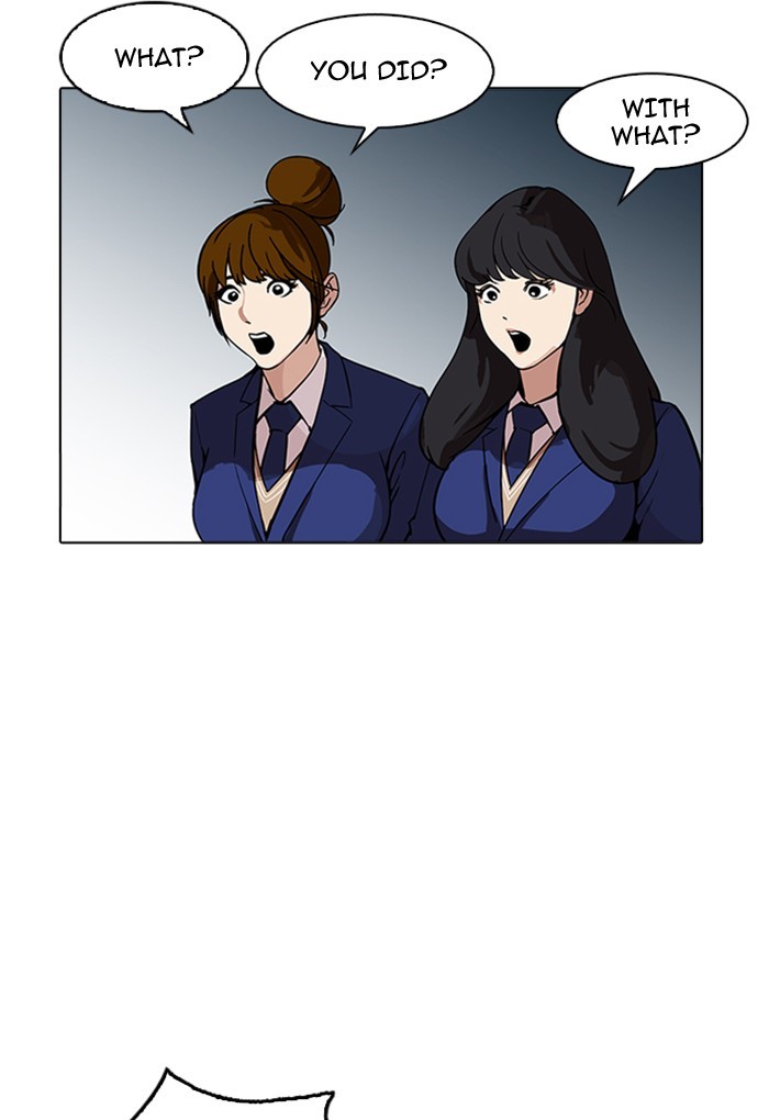 Chapter 168 — Chapter 168 — Page 71