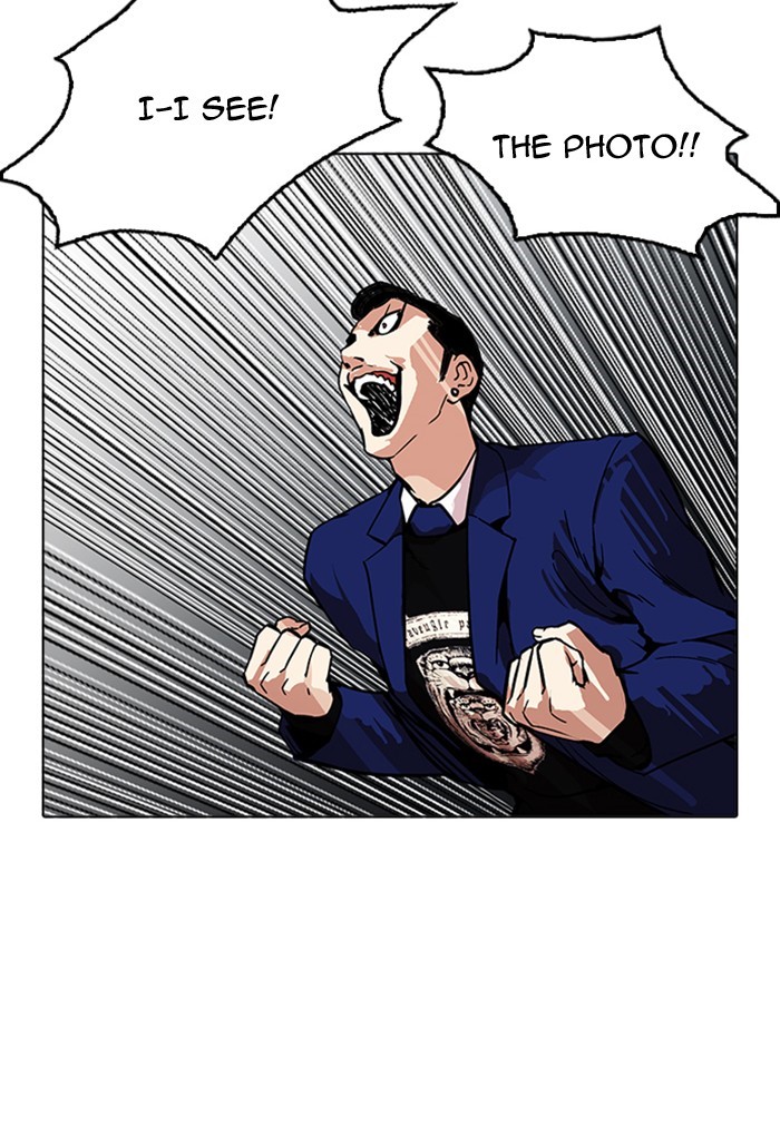 Chapter 168 — Chapter 168 — Page 72