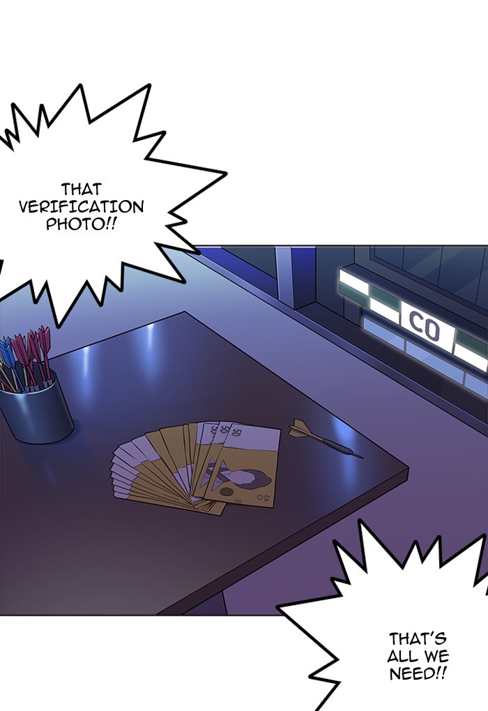 Chapter 168 — Chapter 168 — Page 73