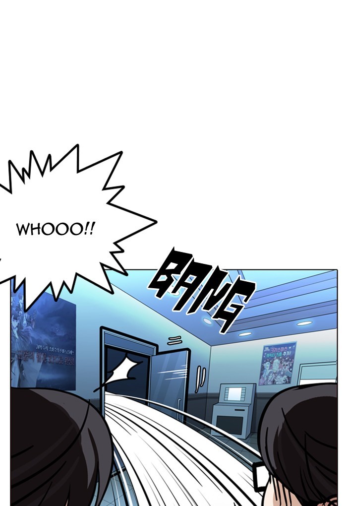 Chapter 168 — Chapter 168 — Page 78