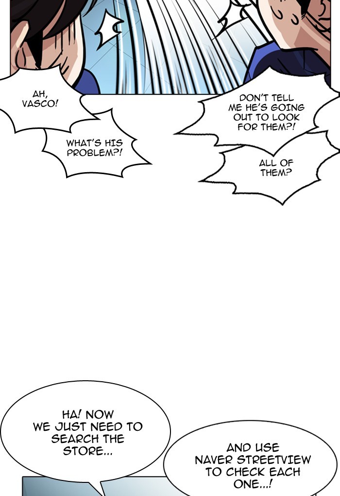 Chapter 168 — Chapter 168 — Page 79