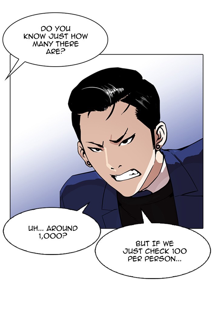 Chapter 168 — Chapter 168 — Page 82