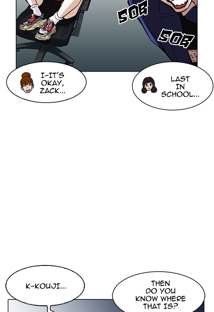 Chapter 168 — Chapter 168 — Page 87