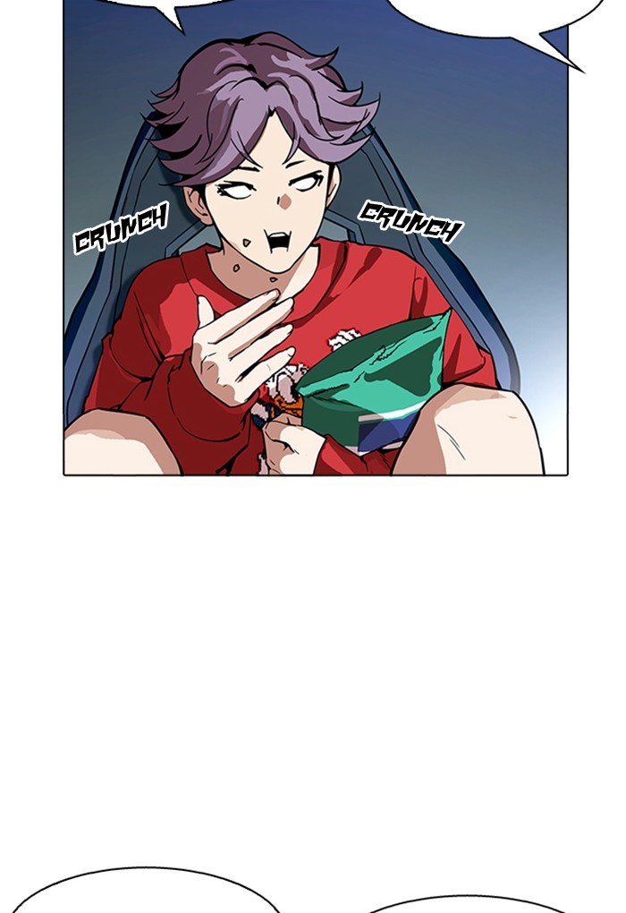 Chapter 168 — Chapter 168 — Page 89