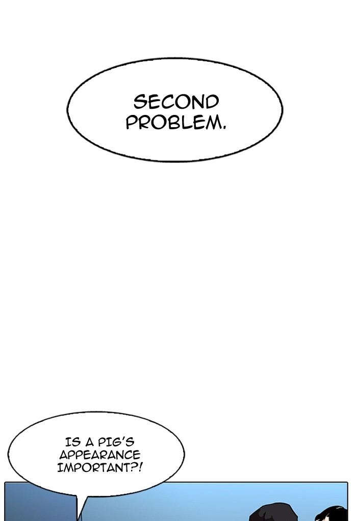 Chapter 168 — Chapter 168 — Page 91