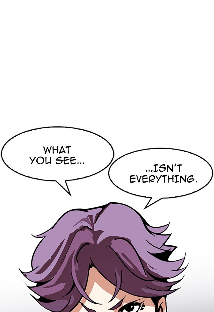 Chapter 168 — Chapter 168 — Page 94