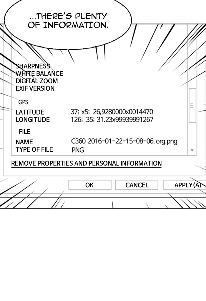 Chapter 168 — Chapter 168 — Page 97