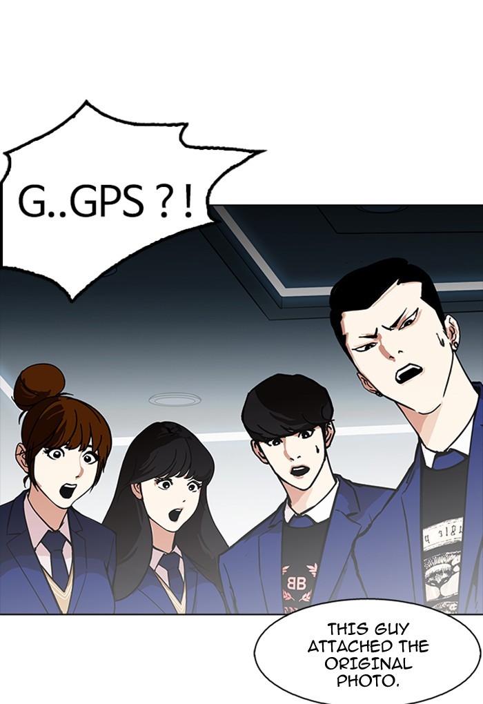 Chapter 168 — Chapter 168 — Page 98