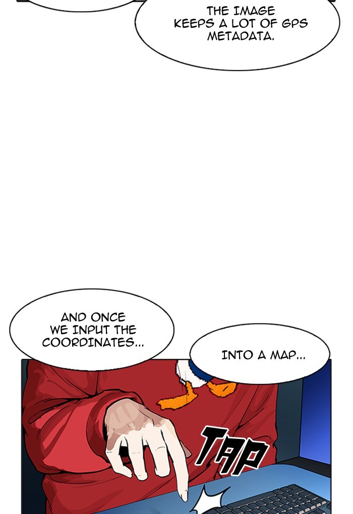 Chapter 168 — Chapter 168 — Page 100