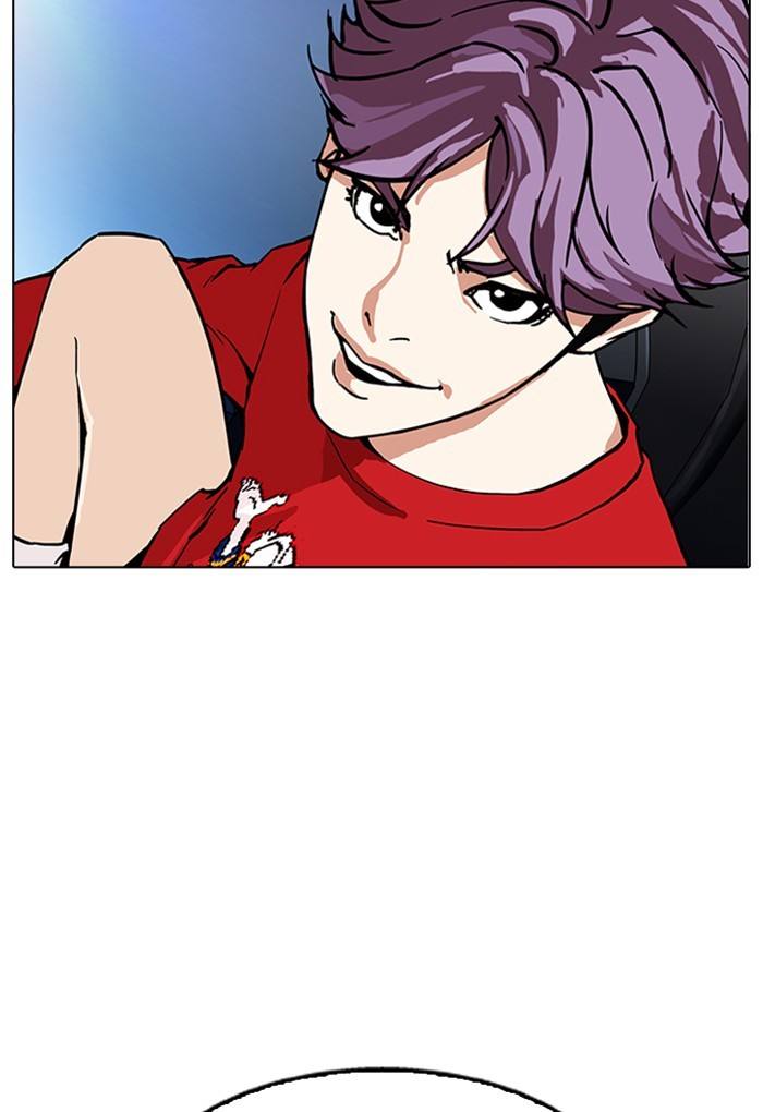 Chapter 168 — Chapter 168 — Page 108