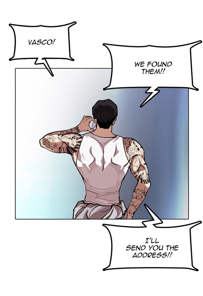 Chapter 168 — Chapter 168 — Page 111