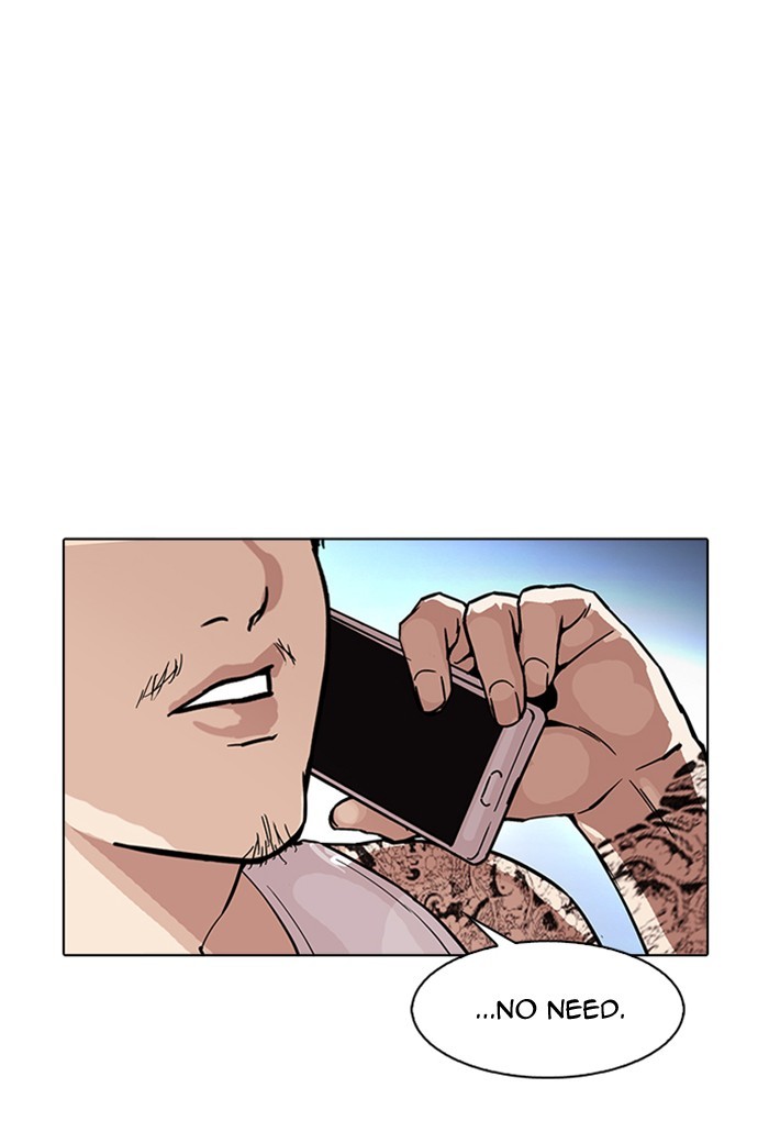 Chapter 168 — Chapter 168 — Page 112
