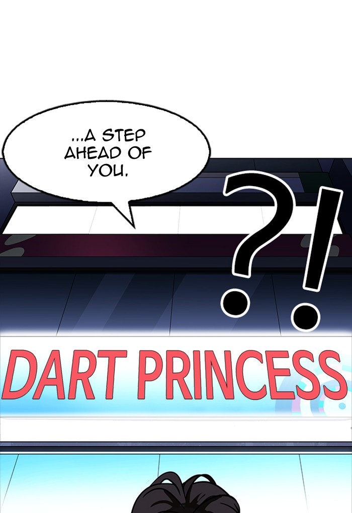 Chapter 168 — Chapter 168 — Page 114