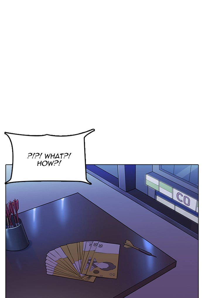 Chapter 168 — Chapter 168 — Page 116