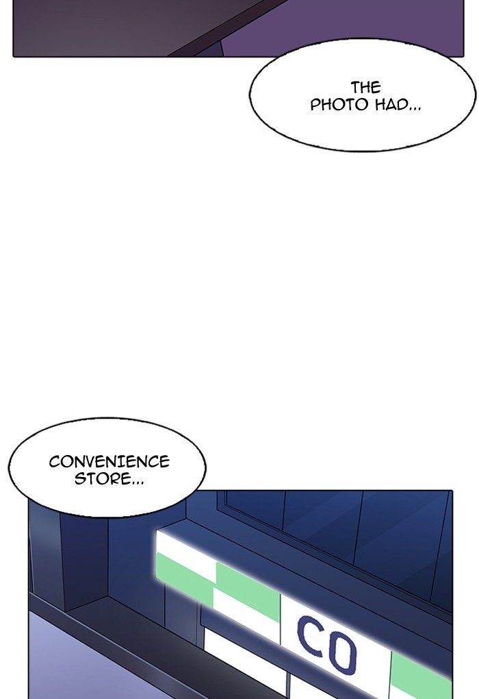 Chapter 168 — Chapter 168 — Page 117