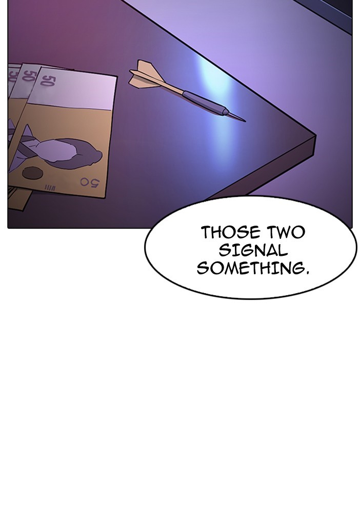 Chapter 168 — Chapter 168 — Page 119