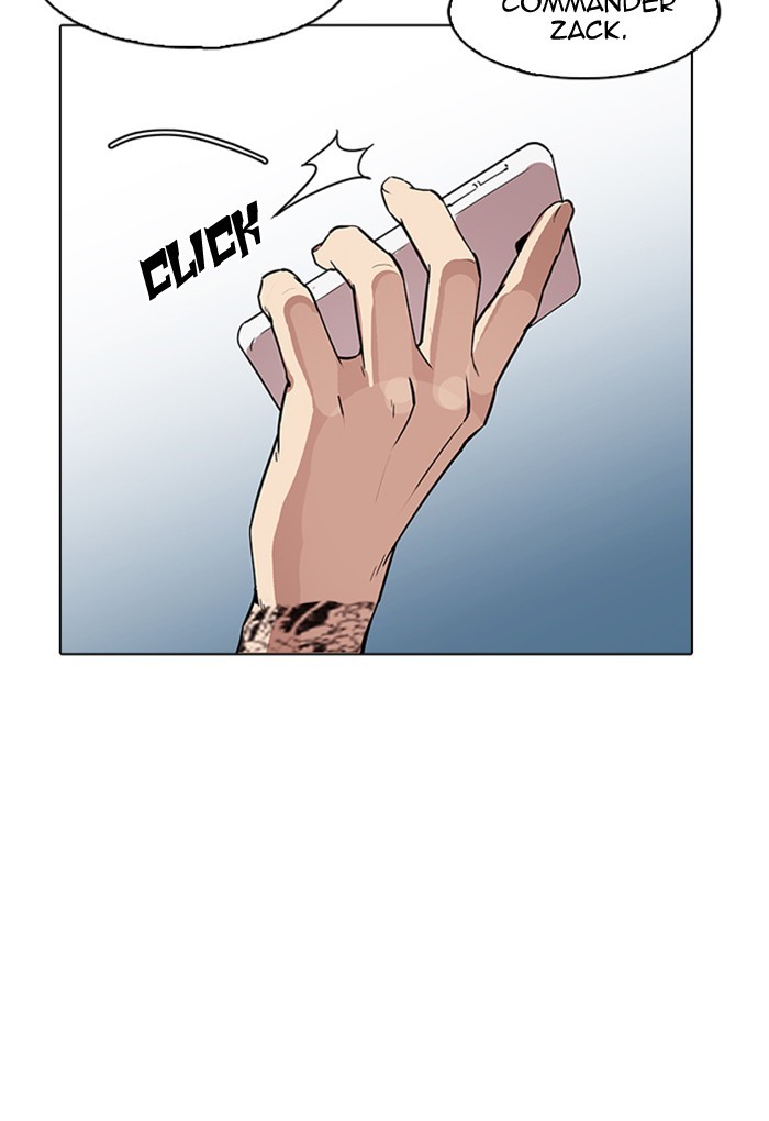 Chapter 168 — Chapter 168 — Page 127