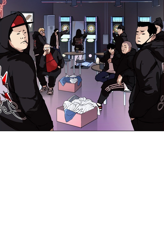 Chapter 168 — Chapter 168 — Page 131