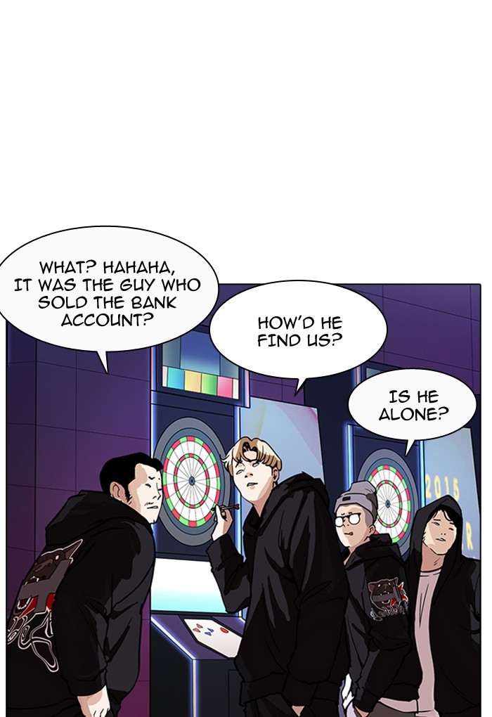 Chapter 168 — Chapter 168 — Page 133