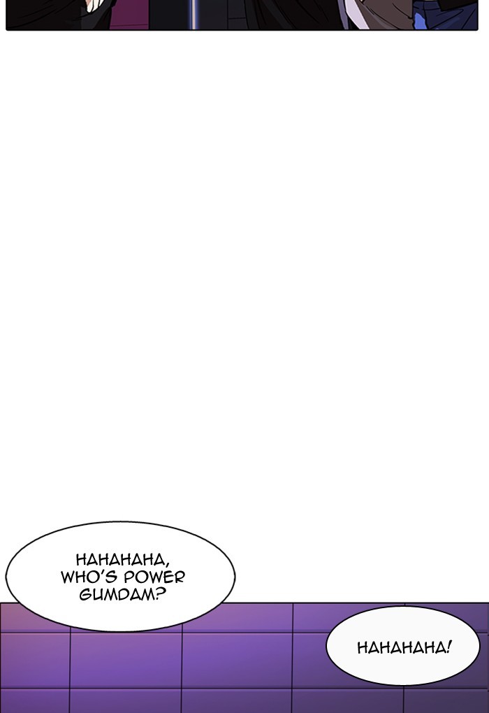 Chapter 168 — Chapter 168 — Page 134