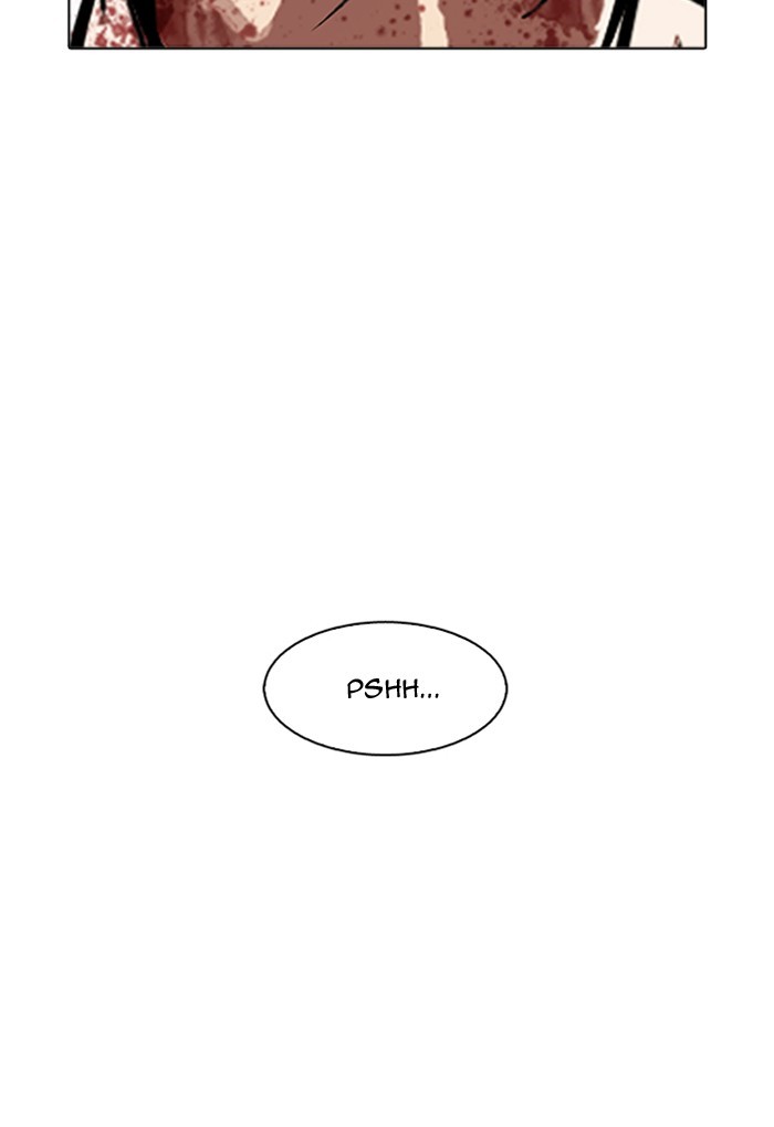 Chapter 170 — Chapter 170 — Page 15