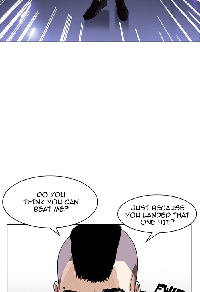 Chapter 170 — Chapter 170 — Page 17