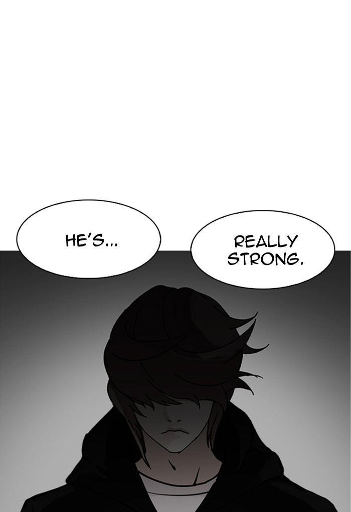 Chapter 170 — Chapter 170 — Page 24