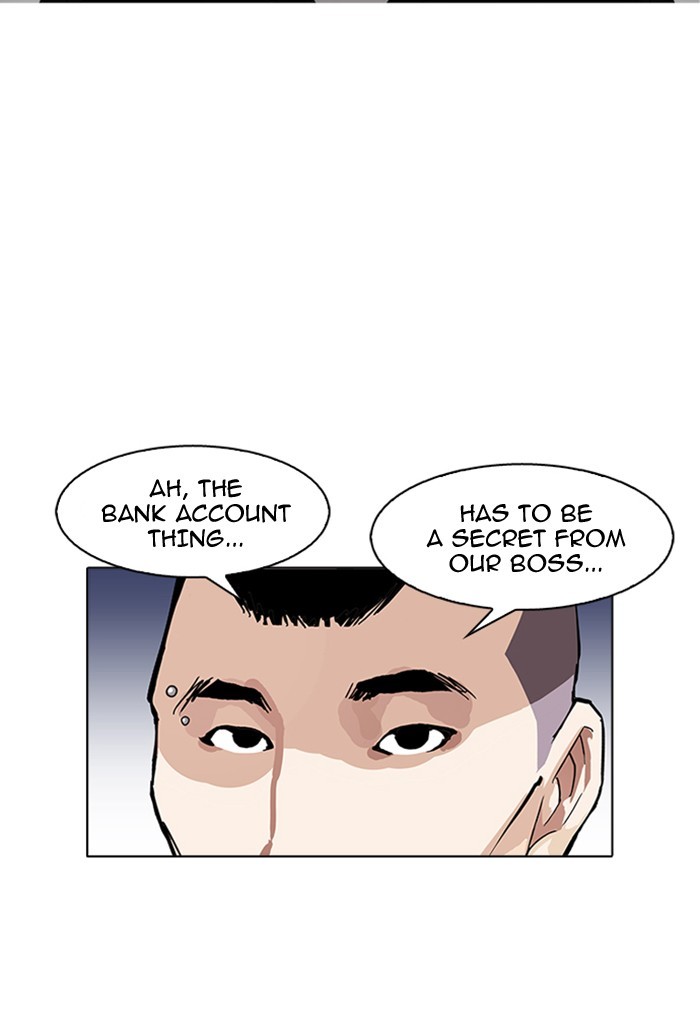 Chapter 170 — Chapter 170 — Page 25