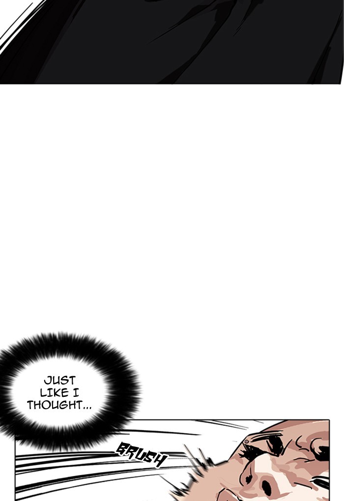 Chapter 170 — Chapter 170 — Page 27