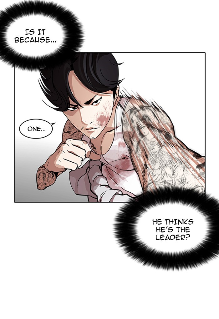 Chapter 170 — Chapter 170 — Page 29
