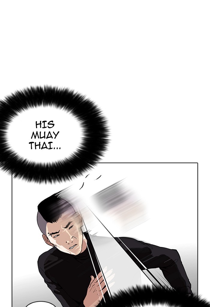 Chapter 170 — Chapter 170 — Page 30