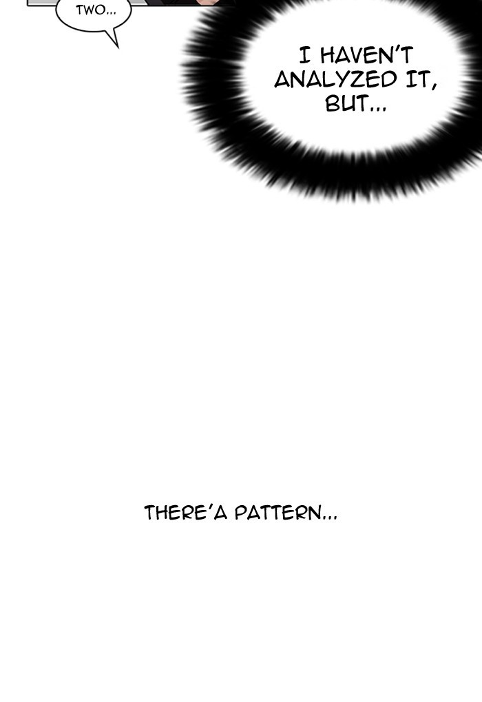 Chapter 170 — Chapter 170 — Page 31