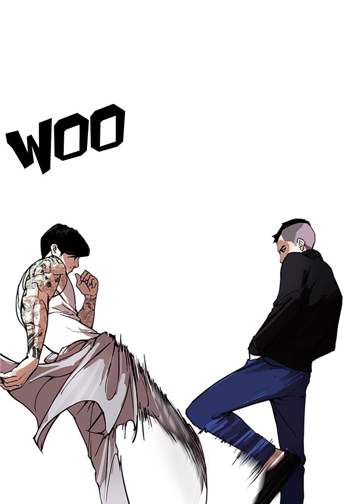 Chapter 170 — Chapter 170 — Page 32