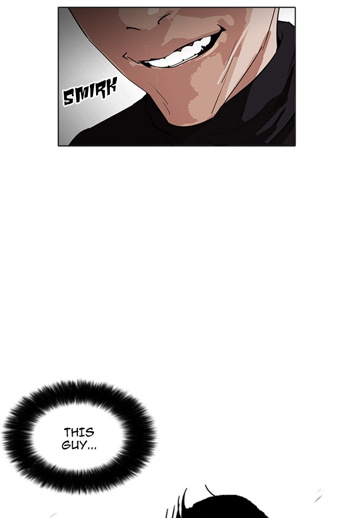 Chapter 170 — Chapter 170 — Page 34