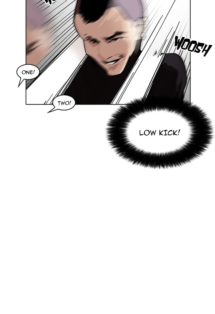 Chapter 170 — Chapter 170 — Page 37