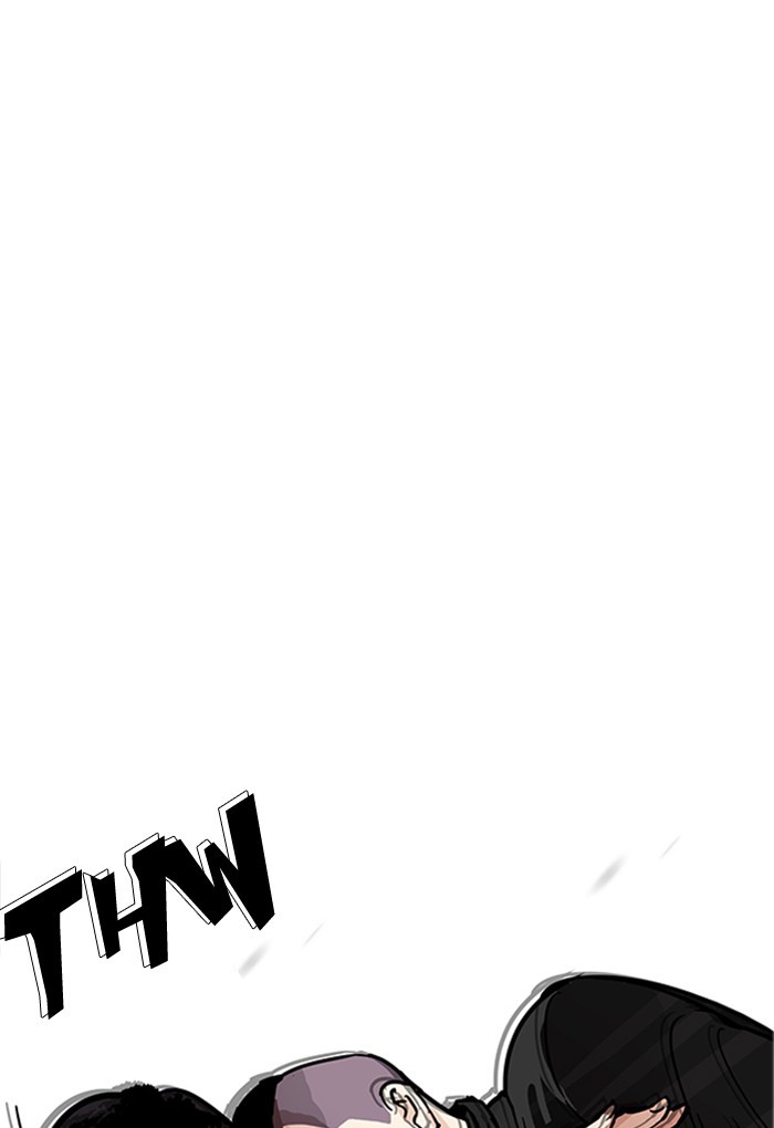 Chapter 170 — Chapter 170 — Page 38