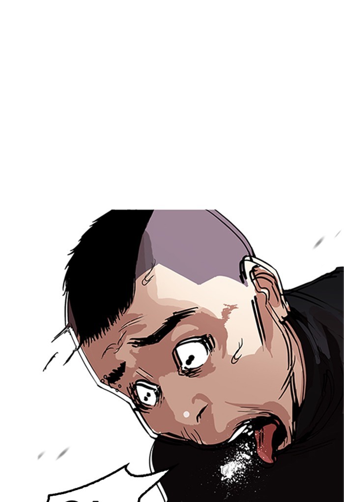 Chapter 170 — Chapter 170 — Page 40