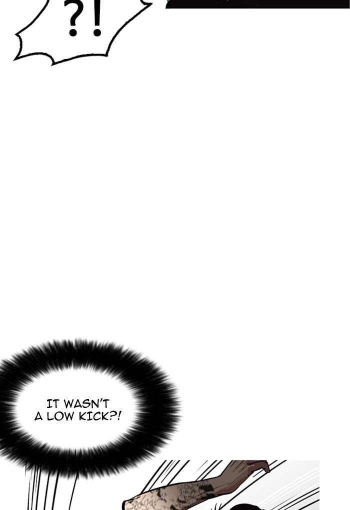 Chapter 170 — Chapter 170 — Page 41