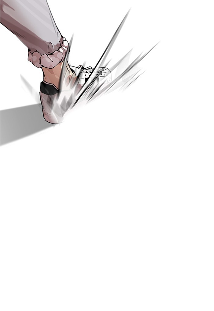 Chapter 170 — Chapter 170 — Page 45