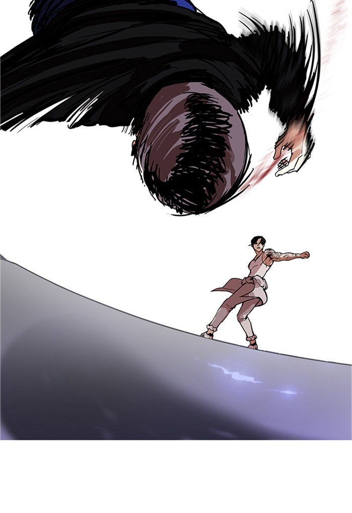 Chapter 170 — Chapter 170 — Page 52
