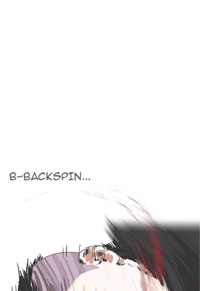 Chapter 170 — Chapter 170 — Page 53